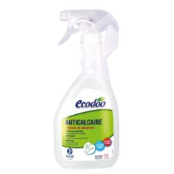 Anticalcar spray 500 ml - ECODOO